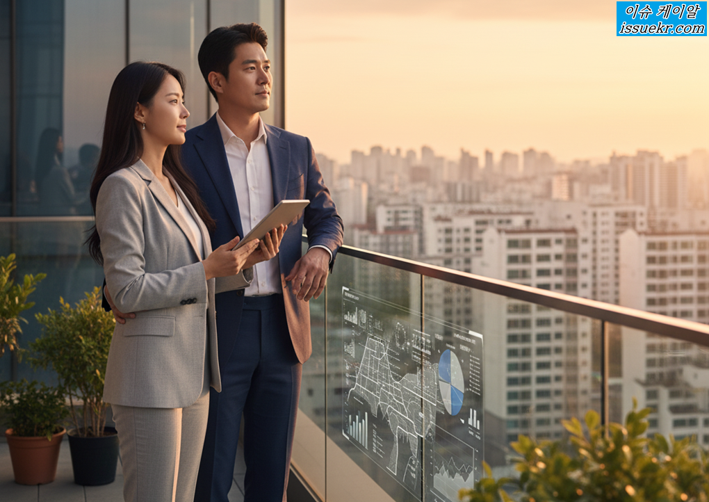 10·15 부동산 대책 2