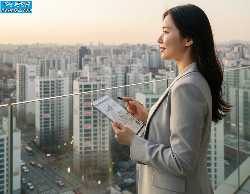 10·15 부동산 대책 3