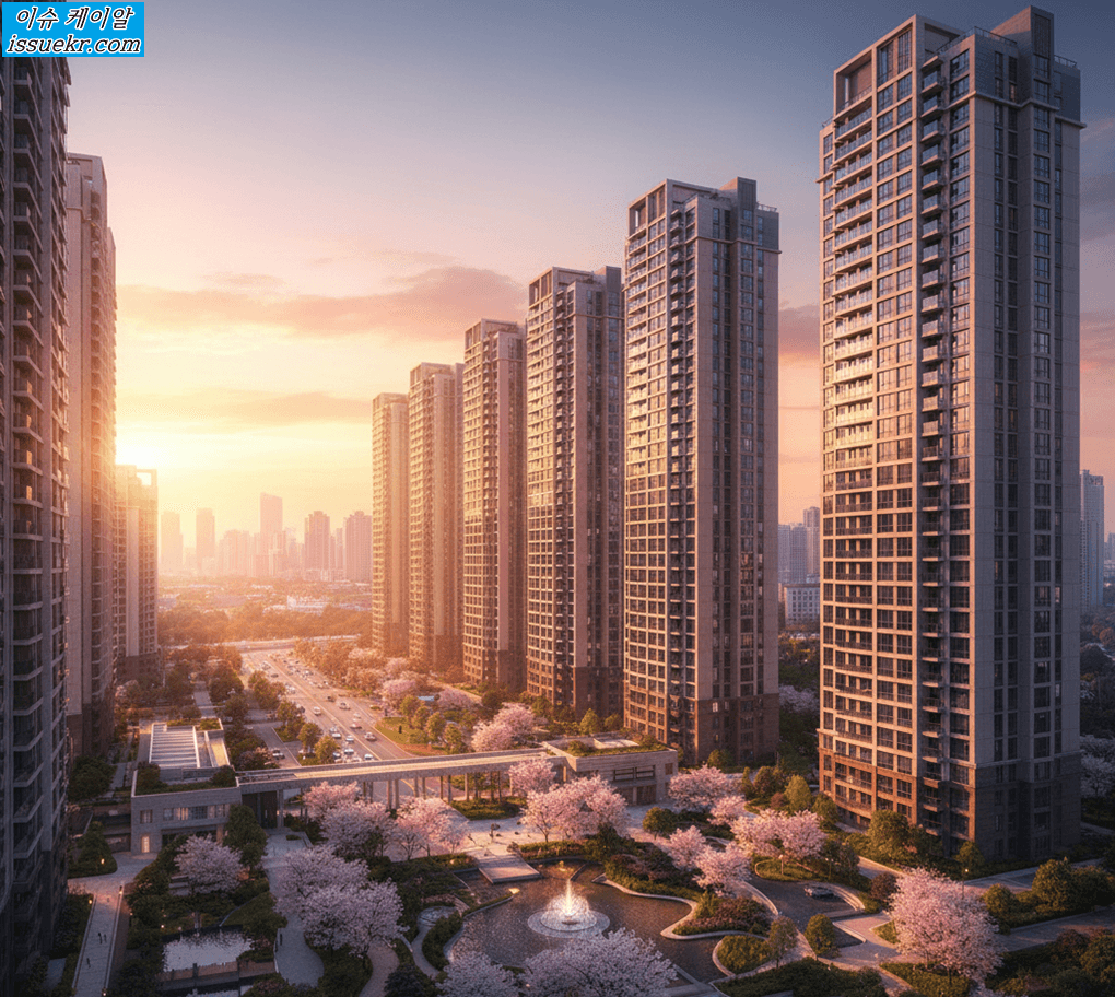 10·15 부동산 대책 4