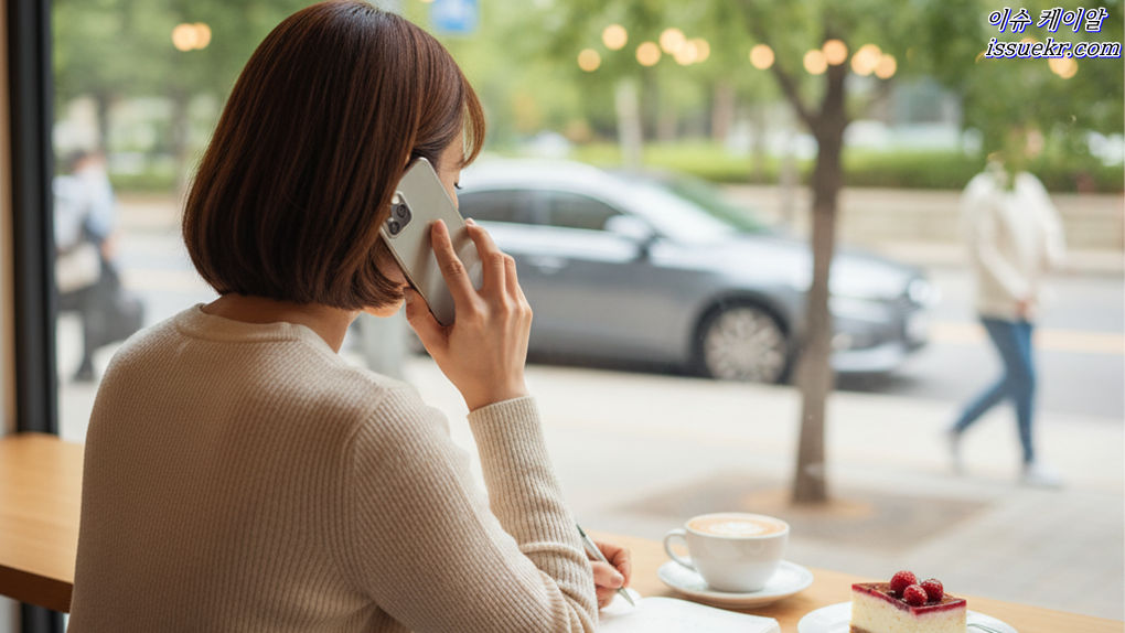 ‘오마카세 노쇼’ 위약금 최대 40%… 예식장 당일 취소는 70%로 ‘폭탄’ 상향