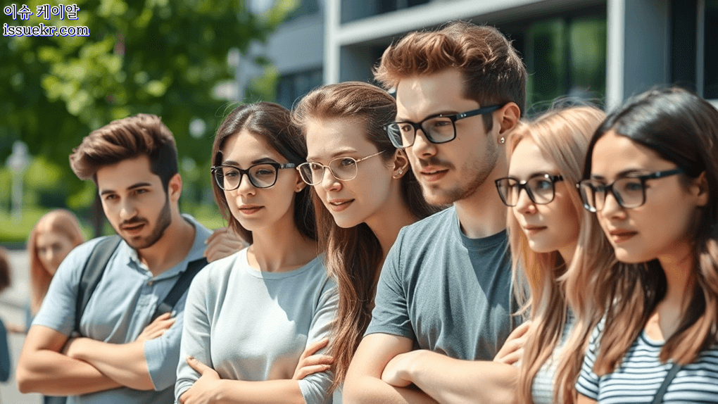 독일 정부, ‘선택적 징병제’ 병역법 개정안 3