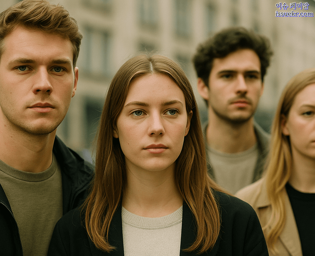 독일 정부, ‘선택적 징병제’ 병역법 개정안 4