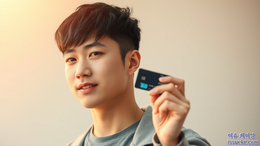 신용점수 관리 2