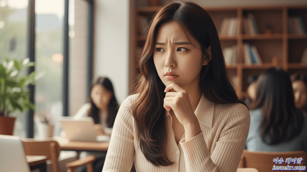 헷갈리기 쉬운 맞춤법 모음 이미지 3