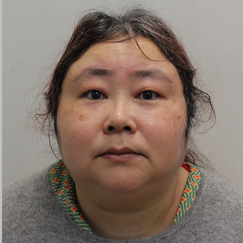 9조 비트코인 여왕 첸즈민의 몰락, 영국서 징역 11년 8개월 선고 전말 2