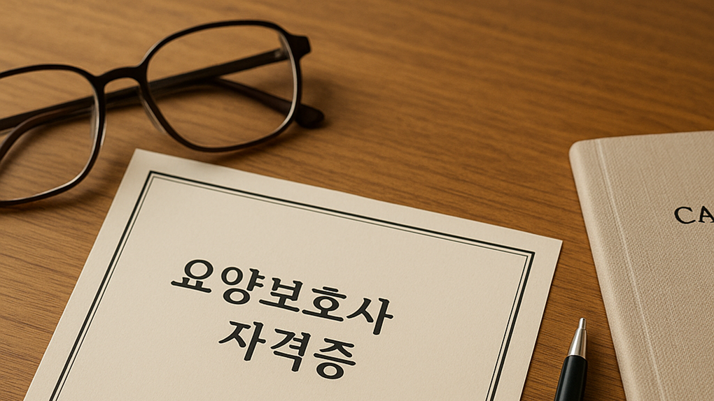 가족요양비, 가족요양급여, 부부간병비3