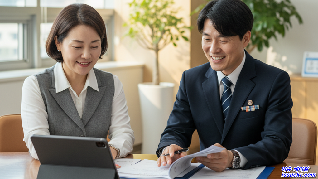 가족요양비, 가족요양급여, 부부간병비4