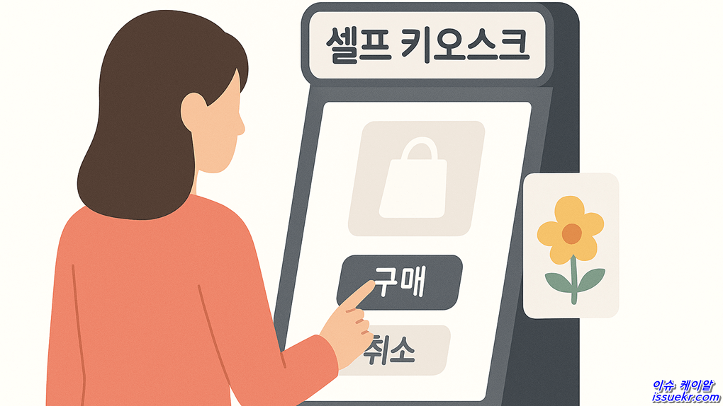 구글 렌즈 활용 방법2