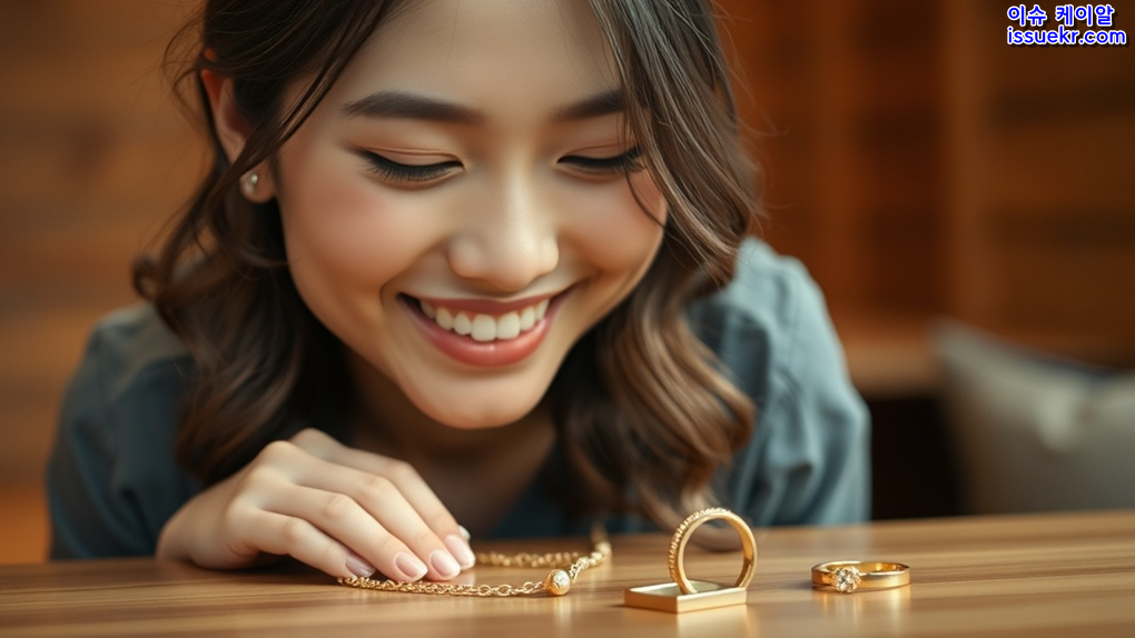 4,000달러 붕괴 앞둔 금값, ‘김치 프리미엄’까지 증발… 국내 금투자 전략은?