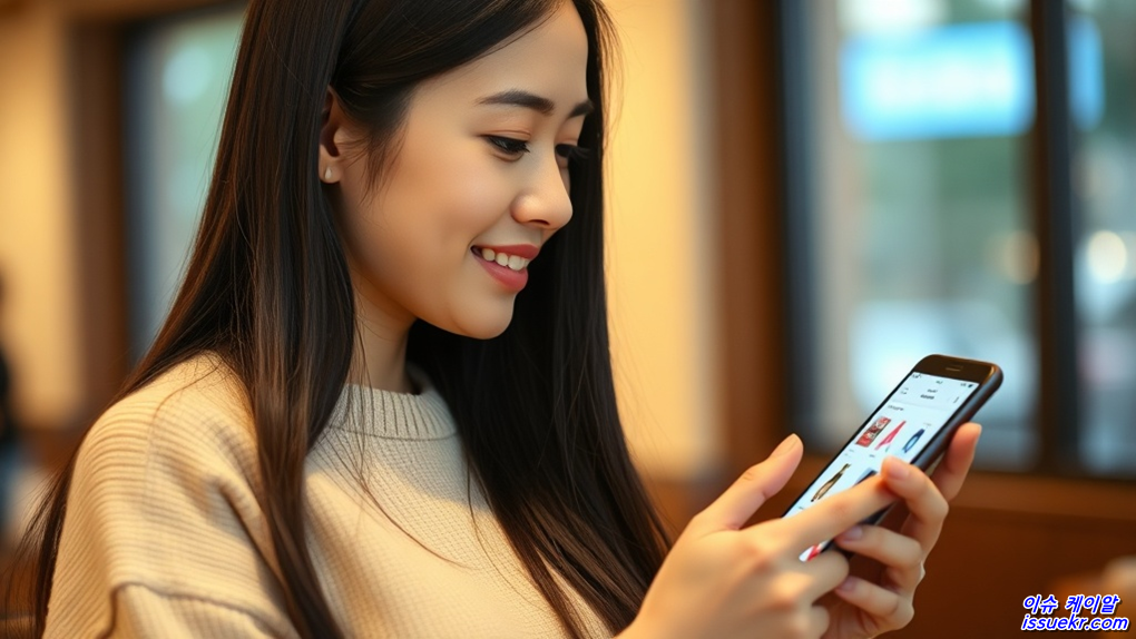 소비 심리학의 비밀: 우리는 왜 ‘마감 임박’ 문구에 심장이 빨리 뛸까?