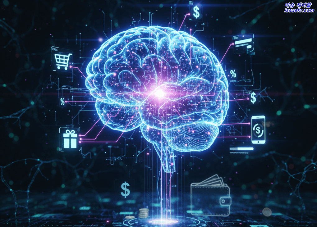 소비 심리학의 비밀2