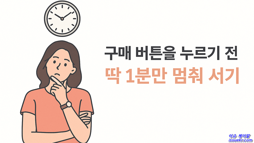 소비 심리학의 비밀4