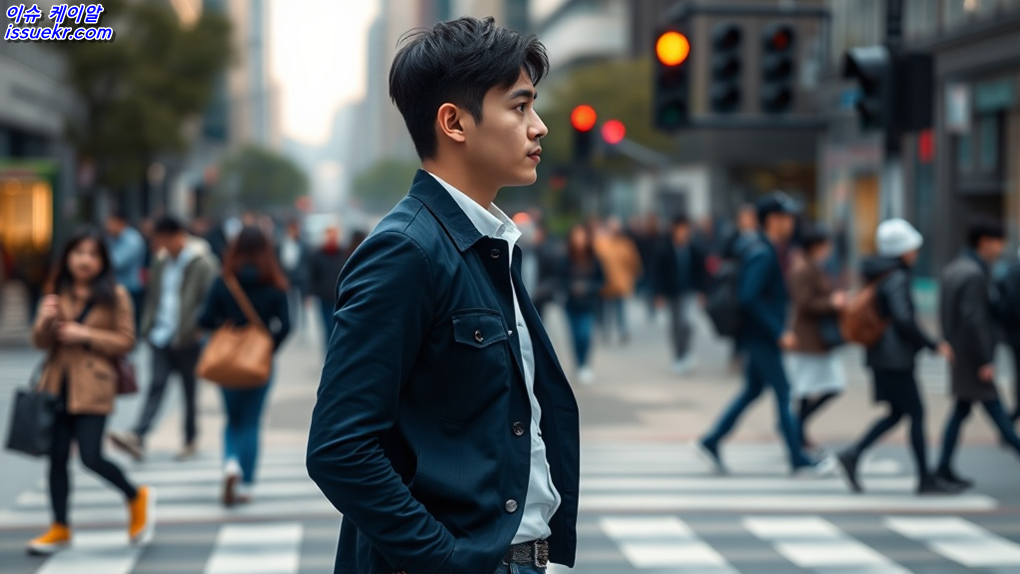 알바생이 꼭 알아야 할 근로계약서 핵심 조항 2