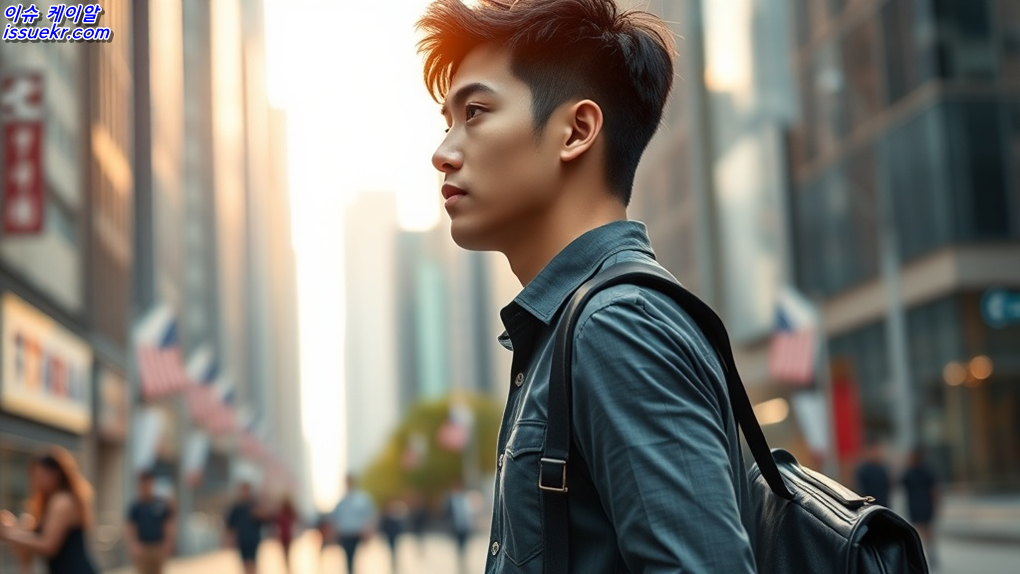 알바생이 꼭 알아야 할 근로계약서 핵심 조항 3