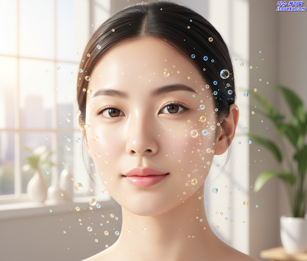 옥수수수염차 효능3