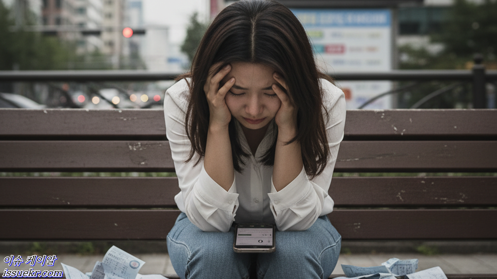 임금 체불, 참지 마세요! 근로자를 위한 신고부터 해결까지 확실한 대처법 총정리