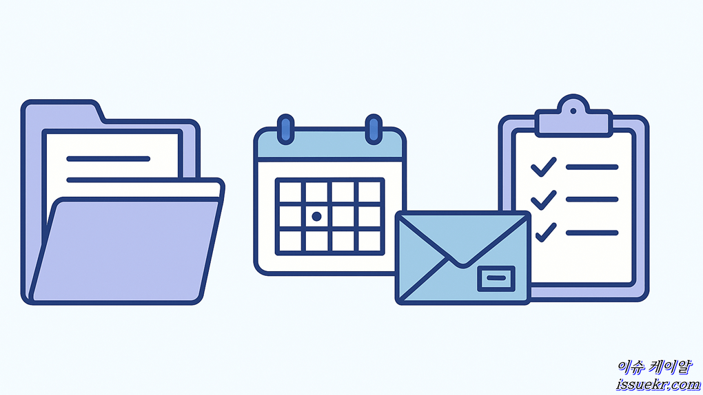 임금 체불, 근로자를 위한 확실한 대처 요령 3