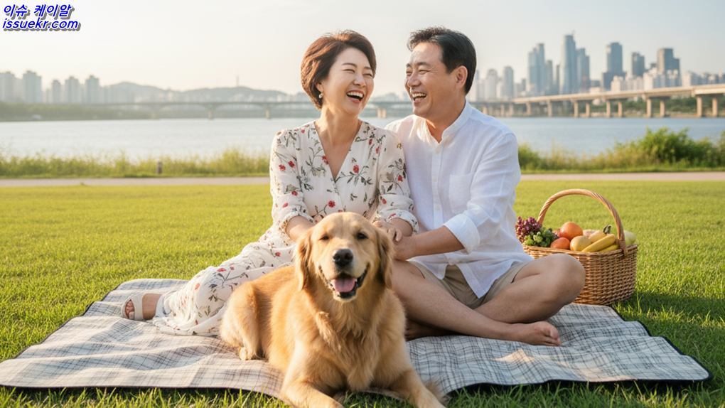 국민연금, 주식 비중 50% 돌파… 수익 200조 ‘사상 최대’ 기록!