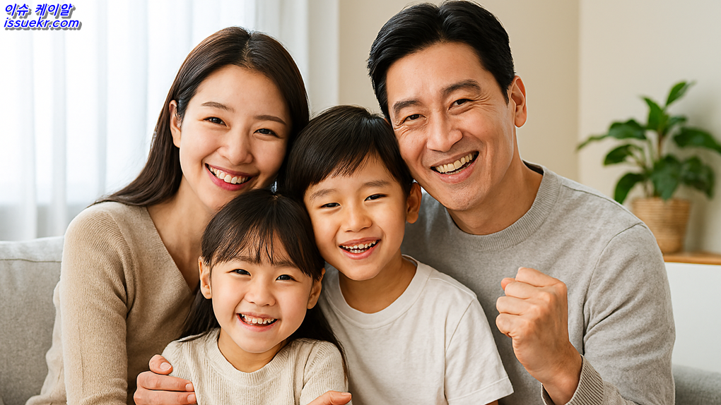 주식 비중 50% 넘긴 국민연금, 수익률 200조 '사상 최대 3