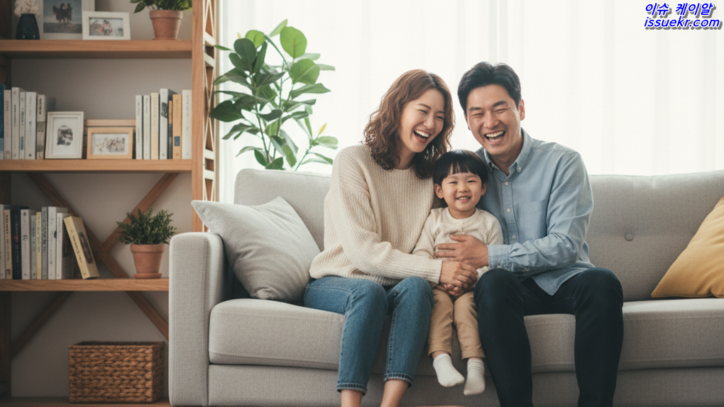 주식 비중 50% 넘긴 국민연금, 수익률 200조 '사상 최대 4