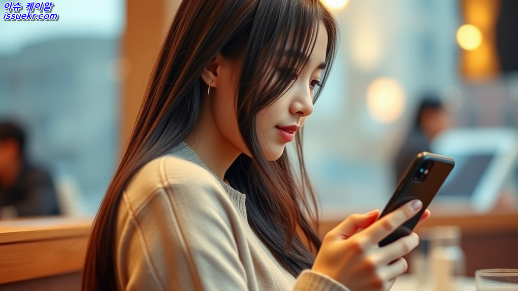 카카오톡, 중국서 11년 만에 VPN 없이 접속 정황…한중 정상회담 후 변화 포착