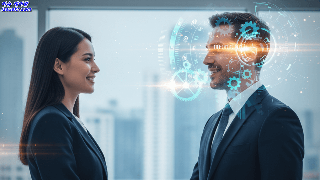 프로크라스티네이션2