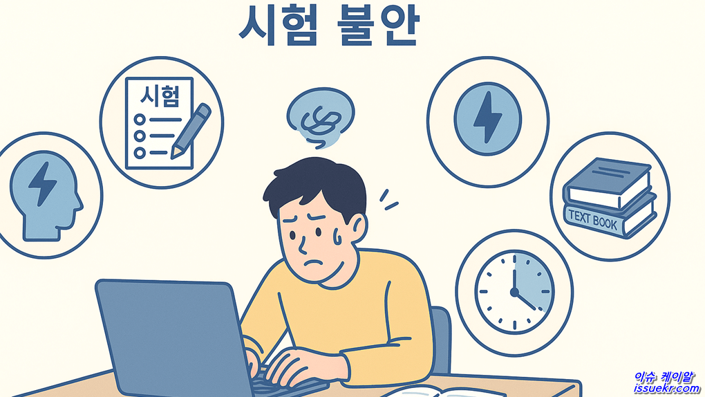 프로크라스티네이션3