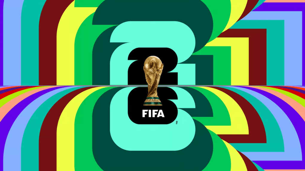 2026 월드컵 조 편성, 일본 현지 반응 “한국이 부럽다”