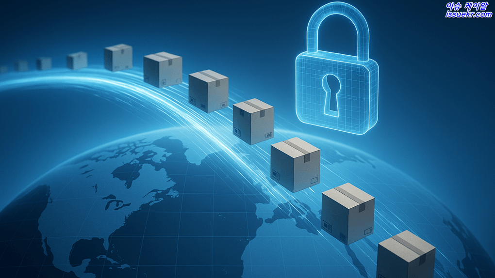 개인통관고유 매년 갱신 c