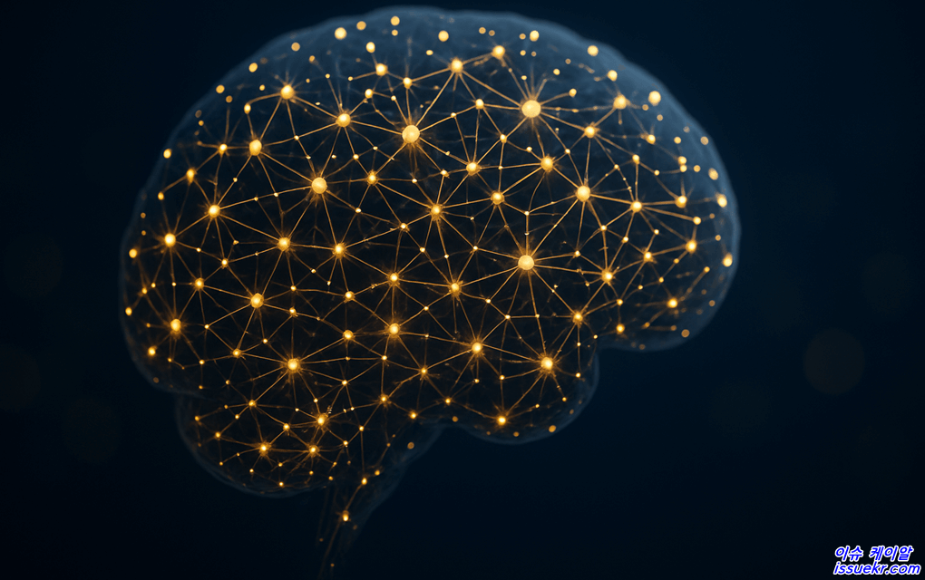 뇌 과학 암기법 a