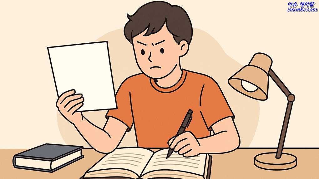 뇌 과학 암기법 d