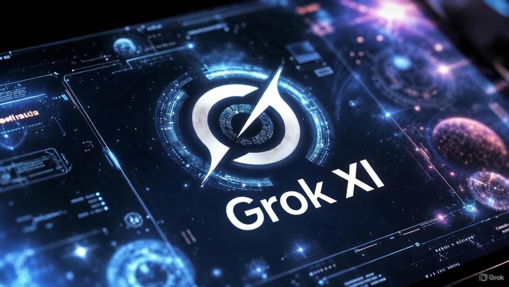 “왜 사람들은 ‘그록’에 열광할까? 머스크의 역작, Grok AI의 특별한 이유”