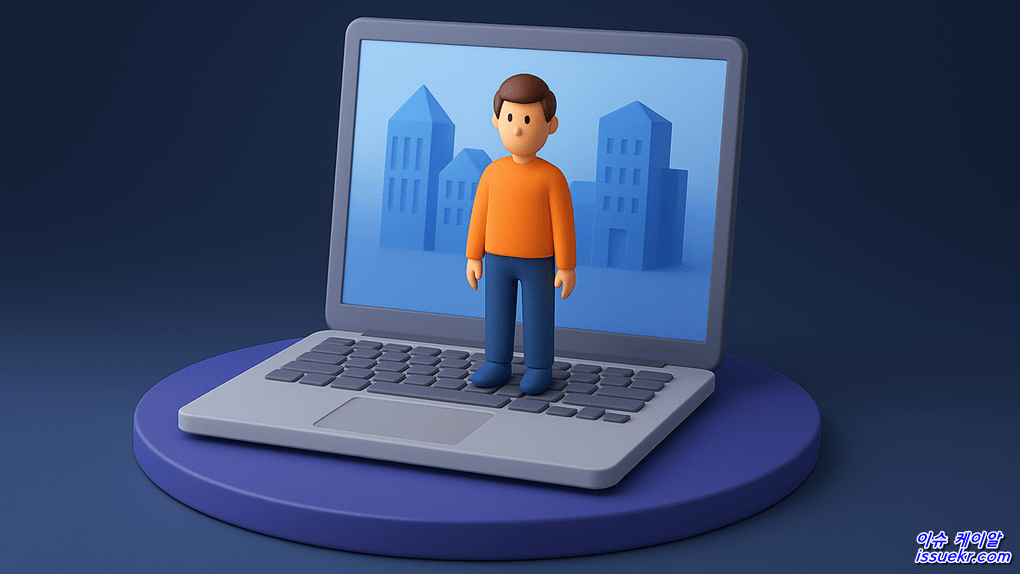 메타버스 nft 블록체인 c