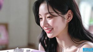 은값 80달러 시대, 화이트 골드의 부상