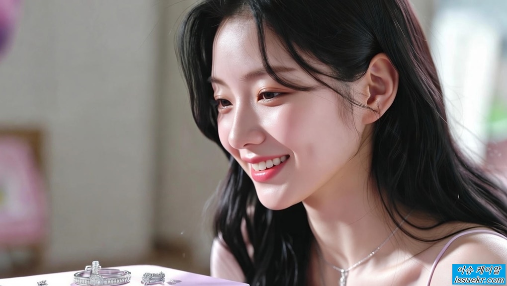 은값 80달러 시대, 화이트 골드의 부상 a