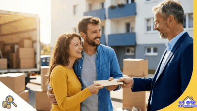 이사 전 꼭 챙길 ‘숨은 돈, 장기수선충당금 환급