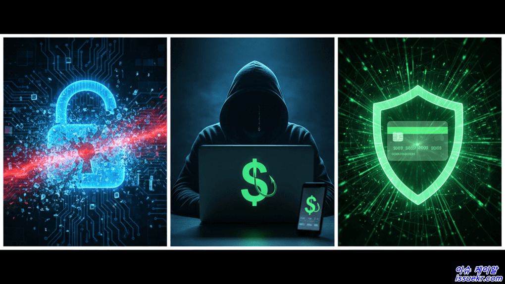 주민등록번호 변경 신청 급증… 최신 심사 기간과 조건은?