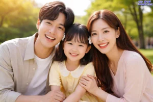 2026년 근로·자녀장려금 총정리 소득 기준부터 신청 방법까지