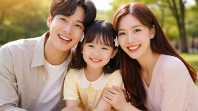 2026년 근로·자녀장려금 총정리 소득 기준부터 신청 방법까지