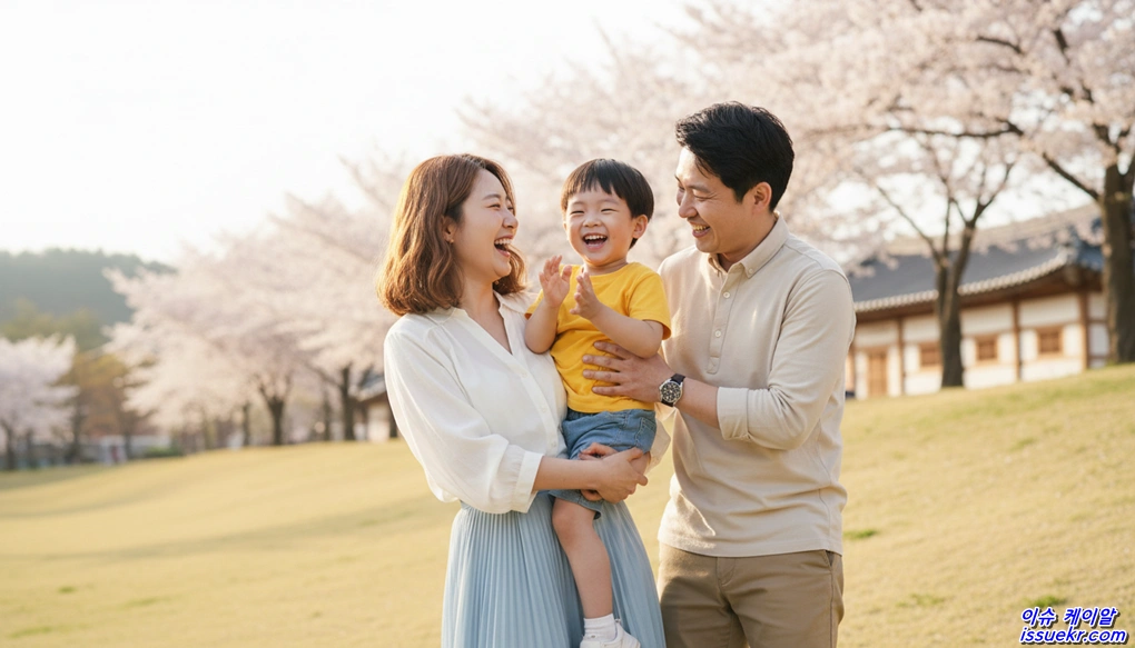 2026년 근로·자녀장려금 총정리 소득 기준부터 신청 방법까지 b