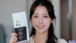 대한민국 여권 파워 세계 2위, 무비자 188개국 하늘길 열렸다