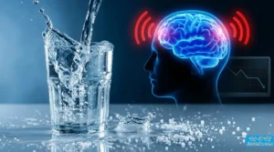 물을 많이 마시면 오히려 위험한 이유, 의학이 경고하다