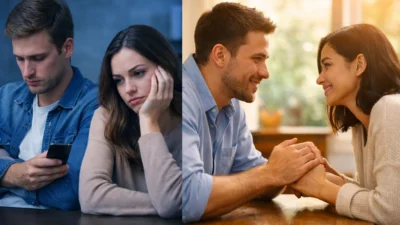 사과 잘하는 사람 vs 못하는 사람의 차이 신뢰를 회복하는 언어의 기술