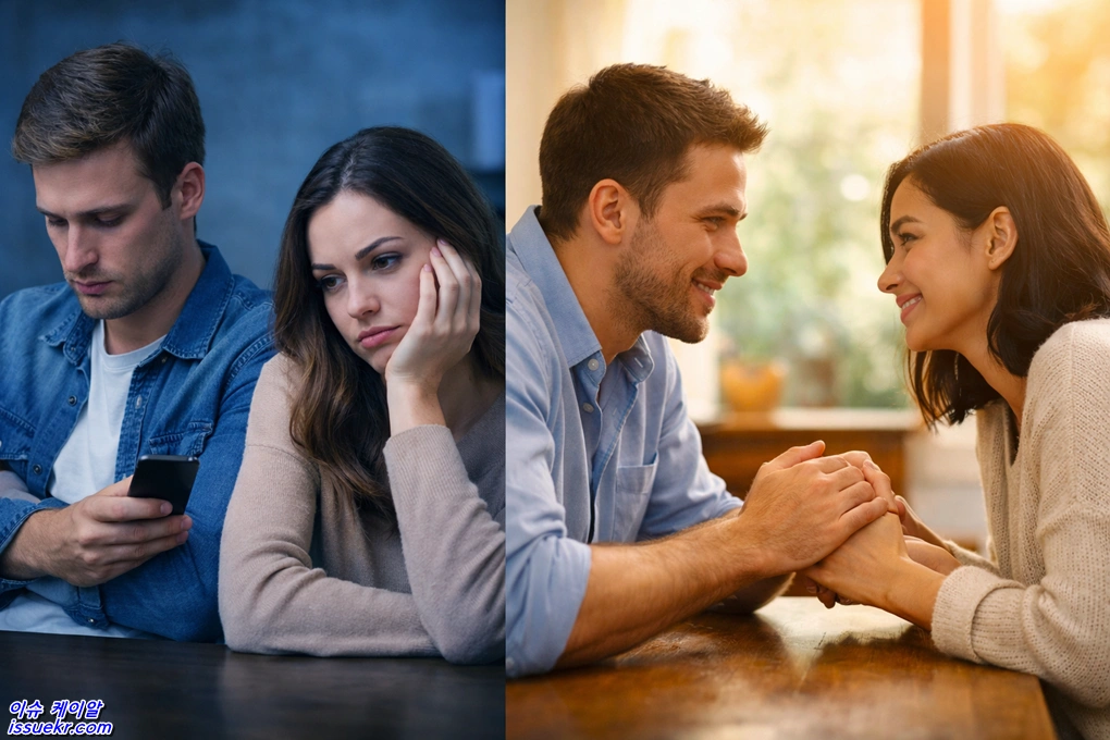 사과 잘하는 사람 vs 못하는 사람의 차이 신뢰를 회복하는 언어의 기술