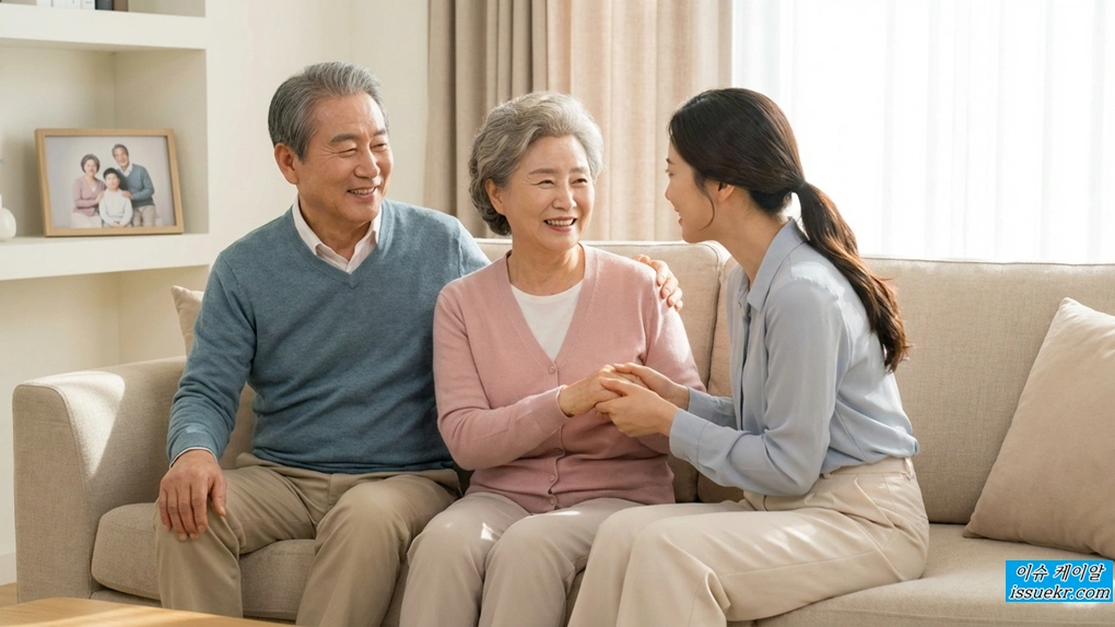 요양보호사 급여와 전망, 320시간 교육 개편안 완벽 가이드 c