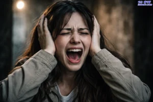 인간이 가장 두려워하는 소리 1위 (과학적 근거)