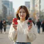 제로콜라의 배신 일반콜라와 진짜 건강 차이 완벽 분석