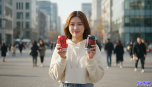 제로콜라의 배신 일반콜라와 진짜 건강 차이 완벽 분석