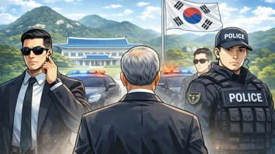 탄핵·하야·임기만료, 전직 대통령 예우는 어떻게 달라질까