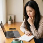 현재 현제, 며칠 몇일, 희한하다 희안하다. 가장 많이 틀리는 맞춤법 top 10